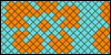 Normal pattern #44337 variation #443248