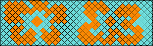 Normal pattern #44337 variation #443248