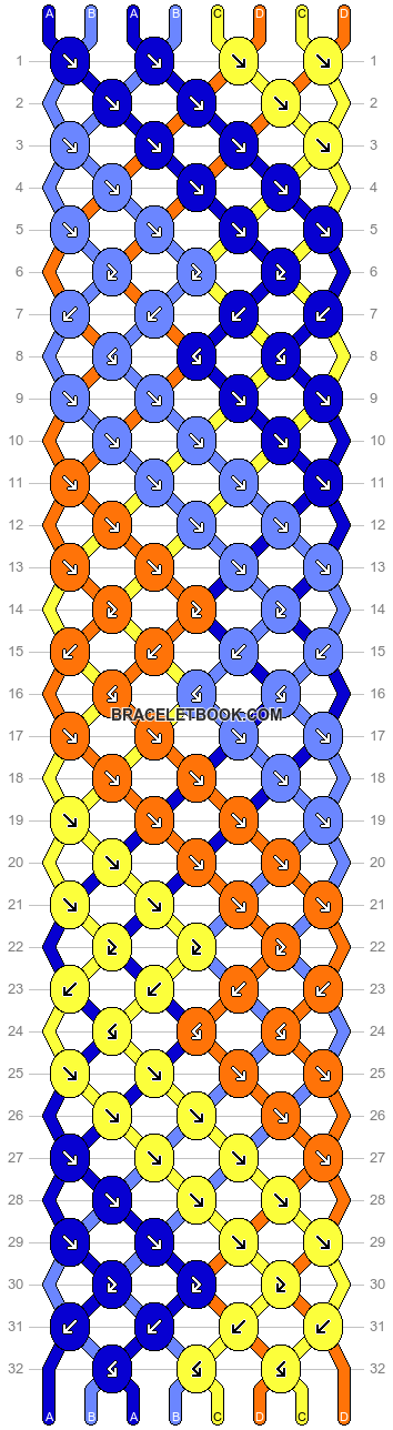 Normal pattern #22885 variation #443249 pattern