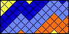 Normal pattern #22885 variation #443249