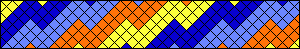 Normal pattern #22885 variation #443249