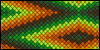 Normal pattern #197118 variation #443250