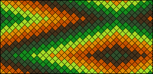 Normal pattern #197118 variation #443250