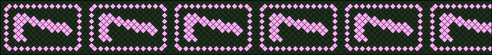 Normal pattern #176812 variation #443251 preview