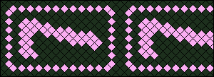 Normal pattern #176812 variation #443251