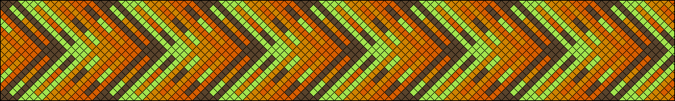 Normal pattern #118091 variation #443252 preview