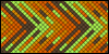 Normal pattern #118091 variation #443252