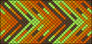 Normal pattern #118091 variation #443252
