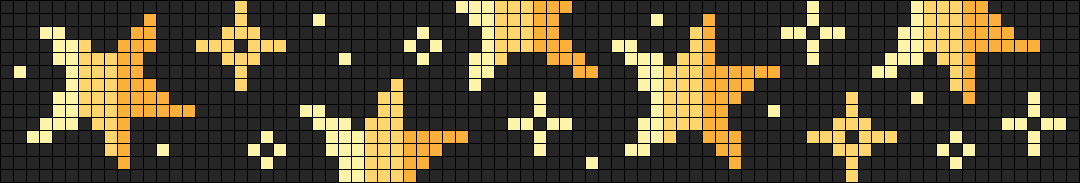 Alpha pattern #158791 variation #443253 preview