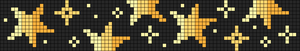 Alpha pattern #158791 variation #443253