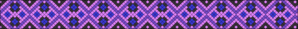 Normal pattern #152765 variation #443254 preview