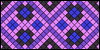 Normal pattern #152765 variation #443254