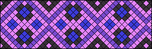 Normal pattern #152765 variation #443254