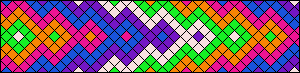 Normal pattern #18 variation #443255