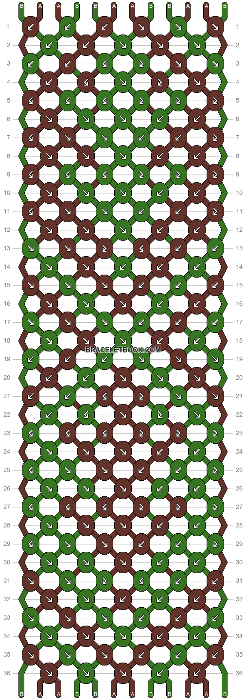 Normal pattern #178515 variation #443256 pattern