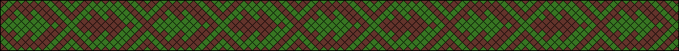 Normal pattern #178515 variation #443256 preview