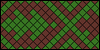 Normal pattern #178515 variation #443256