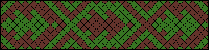 Normal pattern #178515 variation #443256