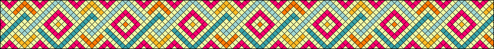 Normal pattern #180753 variation #443257 preview