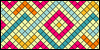 Normal pattern #180753 variation #443257