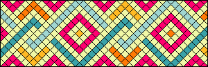 Normal pattern #180753 variation #443257