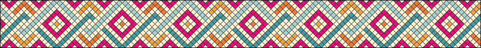 Normal pattern #180753 variation #443258 preview