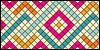 Normal pattern #180753 variation #443258