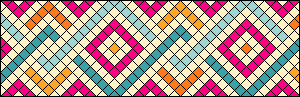 Normal pattern #180753 variation #443258