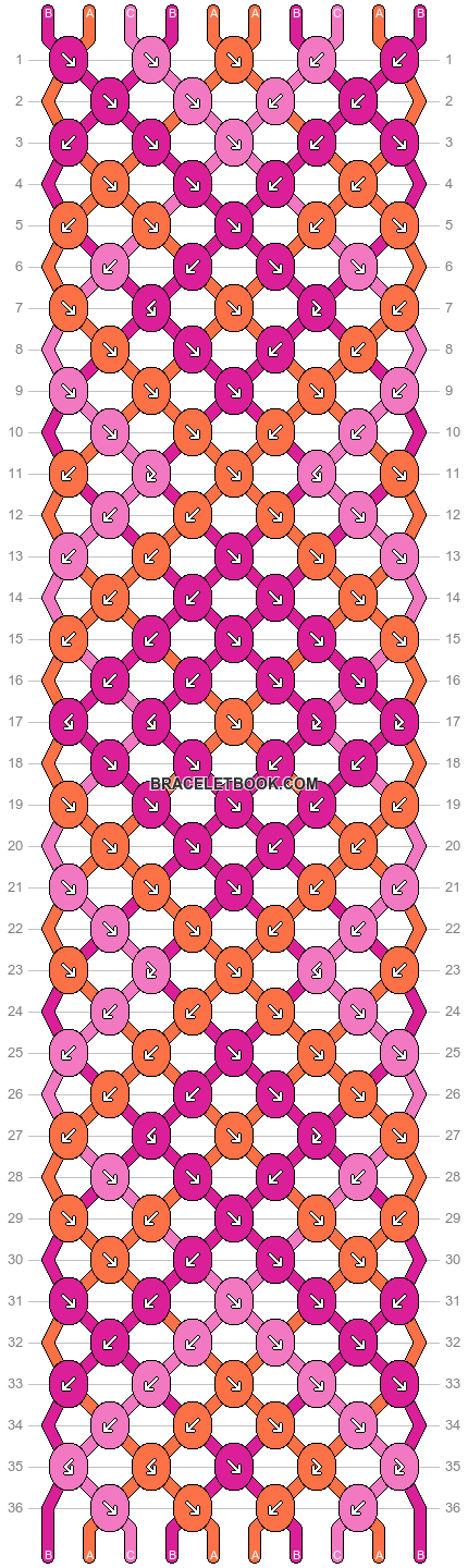 Normal pattern #210994 variation #443259 pattern