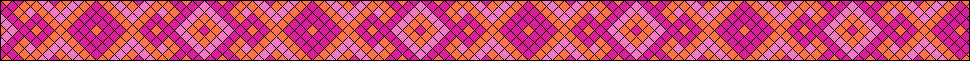 Normal pattern #210994 variation #443259 preview