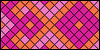 Normal pattern #210994 variation #443259