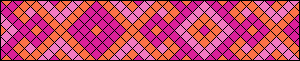 Normal pattern #210994 variation #443259