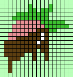 Alpha pattern #52210 variation #443260 preview