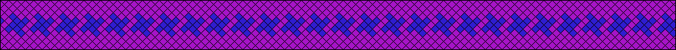 Normal pattern #194555 variation #443261 preview