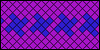 Normal pattern #194555 variation #443261