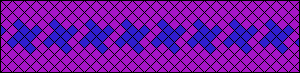 Normal pattern #194555 variation #443261