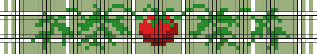 Alpha pattern #180159 variation #443262 preview