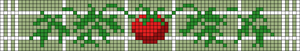Alpha pattern #180159 variation #443262