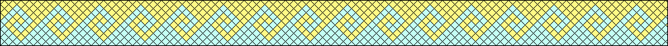 Normal pattern #5608 variation #443263 preview