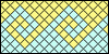 Normal pattern #5608 variation #443263