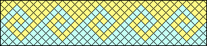 Normal pattern #5608 variation #443263