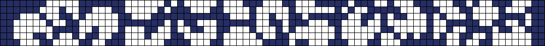 Alpha pattern #170715 variation #443264 preview