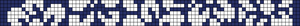 Alpha pattern #170715 variation #443264