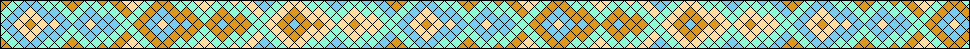 Normal pattern #211062 variation #443265 preview