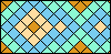 Normal pattern #211062 variation #443265