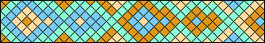 Normal pattern #211062 variation #443265