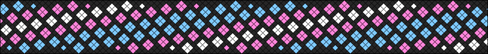 Normal pattern #191233 variation #443266 preview