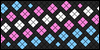 Normal pattern #191233 variation #443266