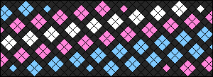 Normal pattern #191233 variation #443266