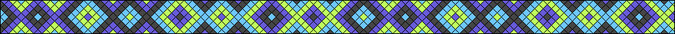 Normal pattern #211330 variation #443267 preview